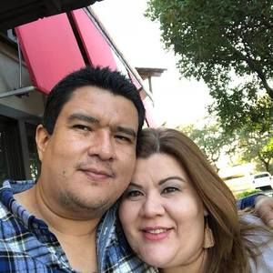 Meet your Posher, Hernan